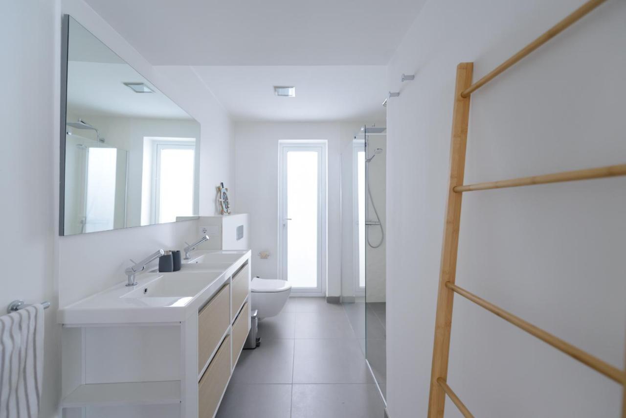 Villa Palmera Maspalomas  Luaran gambar